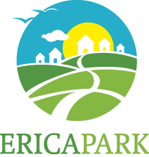 Ericapark
